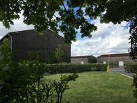 Führung und Verkostung in Cognac bei Remy Martin &ndash; &copy; Dr. Michael Krause (Eberhardt TRAVEL)