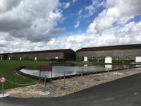 Führung und Verkostung in Cognac bei Remy Martin &ndash; &copy; Dr. Michael Krause (Eberhardt TRAVEL)