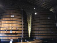 Führung und Verkostung in Cognac bei Remy Martin &ndash; &copy; Dr. Michael Krause (Eberhardt TRAVEL)