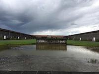 Führung und Verkostung in Cognac bei Remy Martin &ndash; &copy; Dr. Michael Krause (Eberhardt TRAVEL)