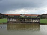 Führung und Verkostung in Cognac bei Remy Martin &ndash; &copy; Dr. Michael Krause (Eberhardt TRAVEL)