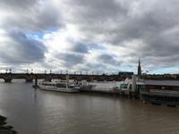 Bordeaux &ndash; &copy; Dr. Michael Krause (Eberhardt TRAVEL)