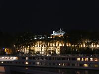P1040007 &ndash; &copy; Kerstin Hugel (Eberhardt TRAVEL)