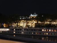 P1040008 &ndash; &copy; Kerstin Hugel (Eberhardt TRAVEL)