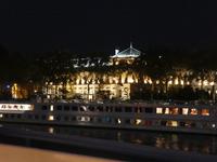 P1040009 &ndash; &copy; Kerstin Hugel (Eberhardt TRAVEL)