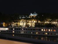 P1040010 &ndash; &copy; Kerstin Hugel (Eberhardt TRAVEL)