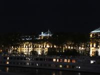 P1040011 &ndash; &copy; Kerstin Hugel (Eberhardt TRAVEL)