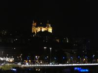 P1040013 &ndash; &copy; Kerstin Hugel (Eberhardt TRAVEL)