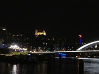 P1040014 &ndash; &copy; Kerstin Hugel (Eberhardt TRAVEL)
