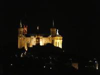 P1040016 &ndash; &copy; Kerstin Hugel (Eberhardt TRAVEL)