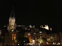 P1040022 &ndash; &copy; Kerstin Hugel (Eberhardt TRAVEL)