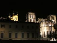 P1040024 &ndash; &copy; Kerstin Hugel (Eberhardt TRAVEL)