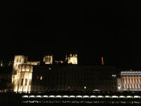 P1040027 &ndash; &copy; Kerstin Hugel (Eberhardt TRAVEL)