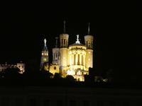 P1040028 &ndash; &copy; Kerstin Hugel (Eberhardt TRAVEL)