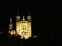P1040031 &ndash; &copy; Kerstin Hugel (Eberhardt TRAVEL)