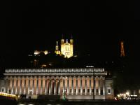 P1040032 &ndash; &copy; Kerstin Hugel (Eberhardt TRAVEL)