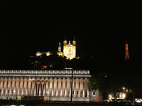 P1040033 &ndash; &copy; Kerstin Hugel (Eberhardt TRAVEL)