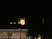 P1040034 &ndash; &copy; Kerstin Hugel (Eberhardt TRAVEL)