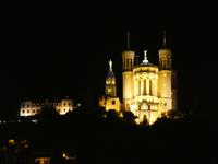 P1040036 &ndash; &copy; Kerstin Hugel (Eberhardt TRAVEL)