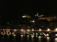 P1040038 &ndash; &copy; Kerstin Hugel (Eberhardt TRAVEL)