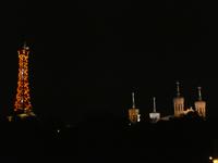 P1040042 &ndash; &copy; Kerstin Hugel (Eberhardt TRAVEL)