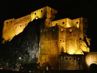 P1040046 &ndash; &copy; Kerstin Hugel (Eberhardt TRAVEL)