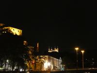 P1040047 &ndash; &copy; Kerstin Hugel (Eberhardt TRAVEL)