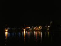 P1040053 &ndash; &copy; Kerstin Hugel (Eberhardt TRAVEL)