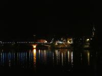 P1040054 &ndash; &copy; Kerstin Hugel (Eberhardt TRAVEL)