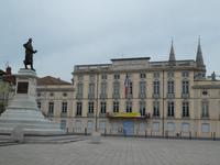 P1040056 &ndash; &copy; Kerstin Hugel (Eberhardt TRAVEL)