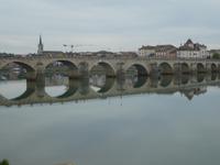 P1040061 &ndash; &copy; Kerstin Hugel (Eberhardt TRAVEL)