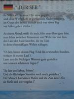 P1040062 &ndash; &copy; Kerstin Hugel (Eberhardt TRAVEL)