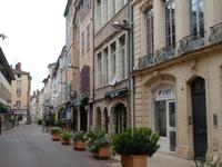 P1040065 &ndash; &copy; Kerstin Hugel (Eberhardt TRAVEL)