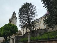 P1040070 &ndash; &copy; Kerstin Hugel (Eberhardt TRAVEL)