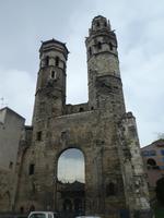 P1040072 &ndash; &copy; Kerstin Hugel (Eberhardt TRAVEL)