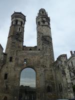 P1040073 &ndash; &copy; Kerstin Hugel (Eberhardt TRAVEL)