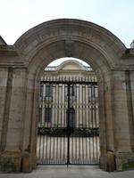 P1040079 &ndash; &copy; Kerstin Hugel (Eberhardt TRAVEL)