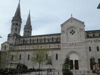 P1040080 &ndash; &copy; Kerstin Hugel (Eberhardt TRAVEL)