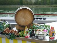 P1040083 &ndash; &copy; Kerstin Hugel (Eberhardt TRAVEL)