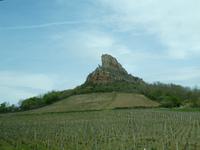 P1040087 &ndash; &copy; Kerstin Hugel (Eberhardt TRAVEL)