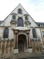 P1040106 &ndash; &copy; Kerstin Hugel (Eberhardt TRAVEL)