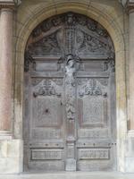 P1040107 &ndash; &copy; Kerstin Hugel (Eberhardt TRAVEL)