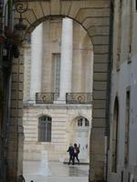 P1040108 &ndash; &copy; Kerstin Hugel (Eberhardt TRAVEL)