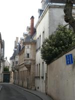 P1040109 &ndash; &copy; Kerstin Hugel (Eberhardt TRAVEL)