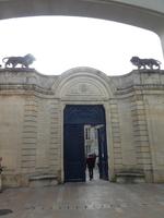 P1040113 &ndash; &copy; Kerstin Hugel (Eberhardt TRAVEL)
