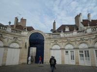 P1040114 &ndash; &copy; Kerstin Hugel (Eberhardt TRAVEL)