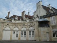P1040115 &ndash; &copy; Kerstin Hugel (Eberhardt TRAVEL)