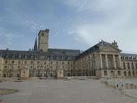 P1040118 &ndash; &copy; Kerstin Hugel (Eberhardt TRAVEL)
