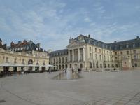 P1040120 &ndash; &copy; Kerstin Hugel (Eberhardt TRAVEL)