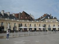 P1040122 &ndash; &copy; Kerstin Hugel (Eberhardt TRAVEL)